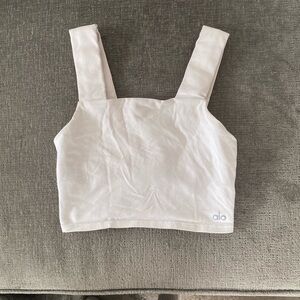 Alo Yoga Sports Bra